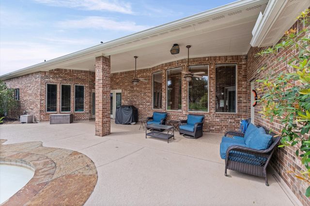 17202 Ledgefield, Cypress, TX 77433