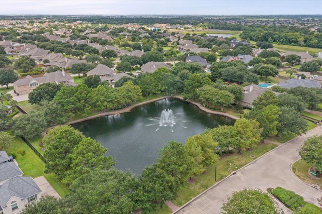 17202 Ledgefield, Cypress, TX 77433
