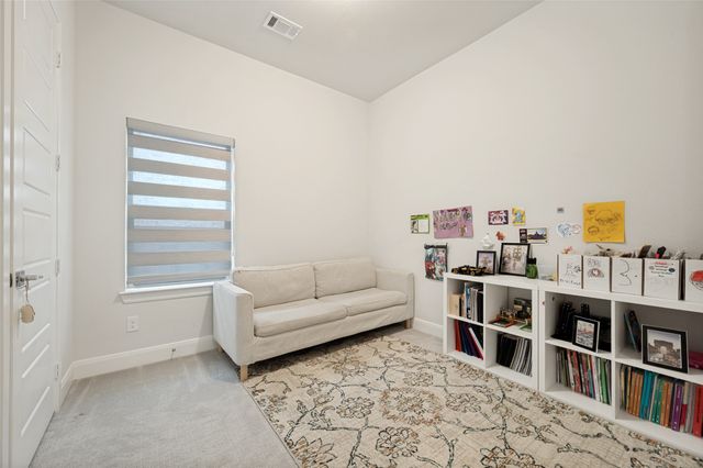 1717 Buttercup Avenue, Aubrey, TX 76227
