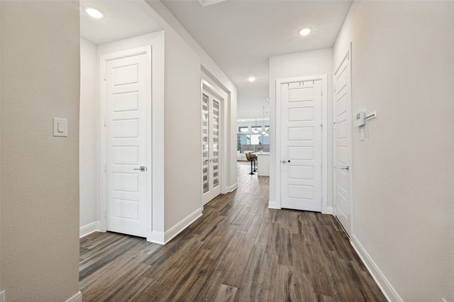 1717 Buttercup Avenue, Aubrey, TX 76227