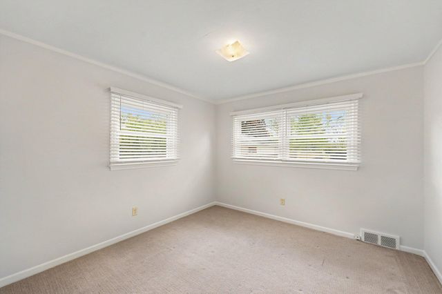 28429 Cleveland, Livonia City, MI 48150