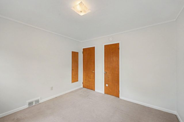 28429 Cleveland, Livonia City, MI 48150