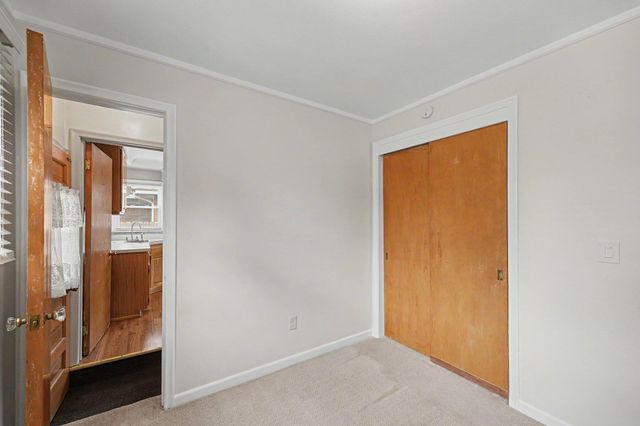 28429 Cleveland, Livonia City, MI 48150