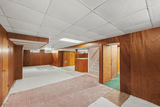 28429 Cleveland, Livonia City, MI 48150