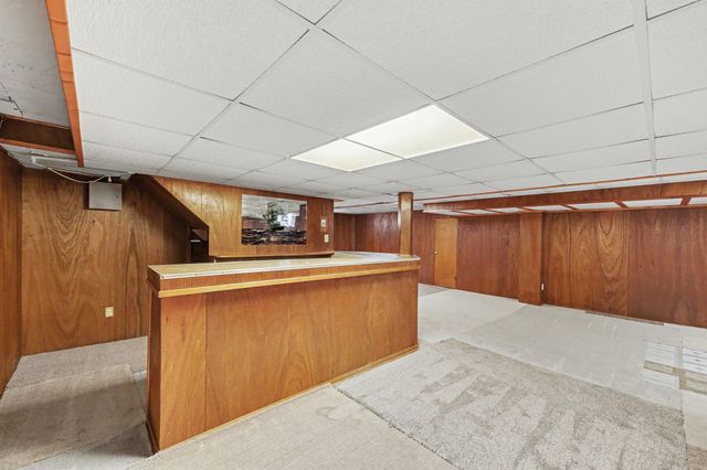 28429 Cleveland, Livonia City, MI 48150