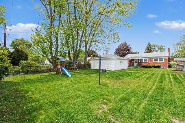 28429 Cleveland, Livonia City, MI 48150
