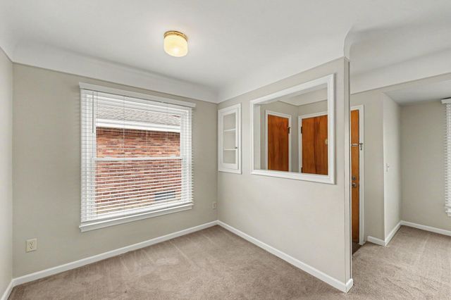 28429 Cleveland, Livonia City, MI 48150