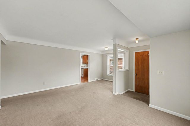 28429 Cleveland, Livonia City, MI 48150