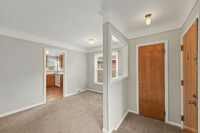 28429 Cleveland, Livonia City, MI 48150