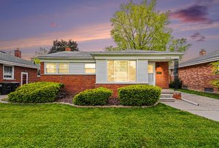 28429 Cleveland, Livonia City, MI 48150
