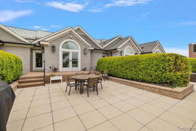 1009 S Washington Avenue 3, Royal Oak, MI 48067
