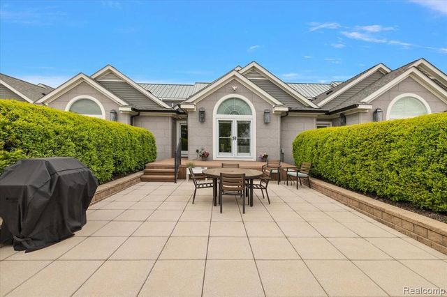 1009 S Washington Avenue 3, Royal Oak, MI 48067