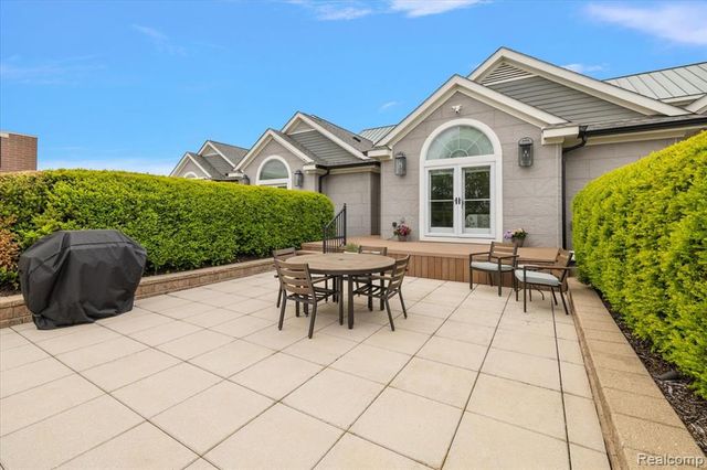 1009 S Washington Avenue 3, Royal Oak, MI 48067