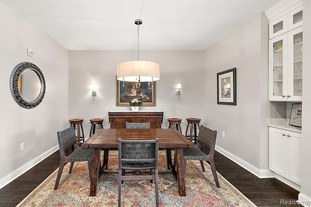 1009 S Washington Avenue 3, Royal Oak, MI 48067