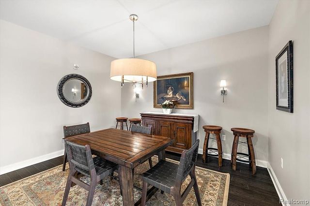 1009 S Washington Avenue 3, Royal Oak, MI 48067