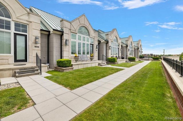 1009 S Washington Avenue 3, Royal Oak, MI 48067