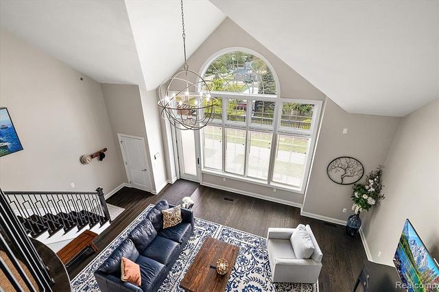 1009 S Washington Avenue 3, Royal Oak, MI 48067