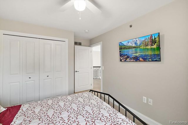 1009 S Washington Avenue 3, Royal Oak, MI 48067