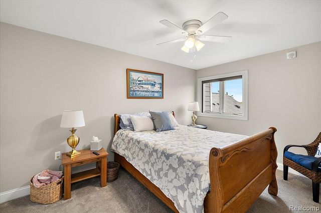 1009 S Washington Avenue 3, Royal Oak, MI 48067