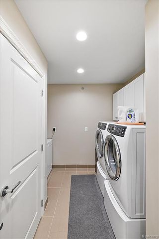 1009 S Washington Avenue 3, Royal Oak, MI 48067