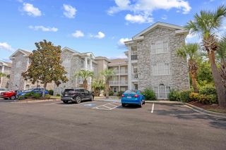 4757 Wild Iris Dr # 32-105, Myrtle Beach, SC 29577