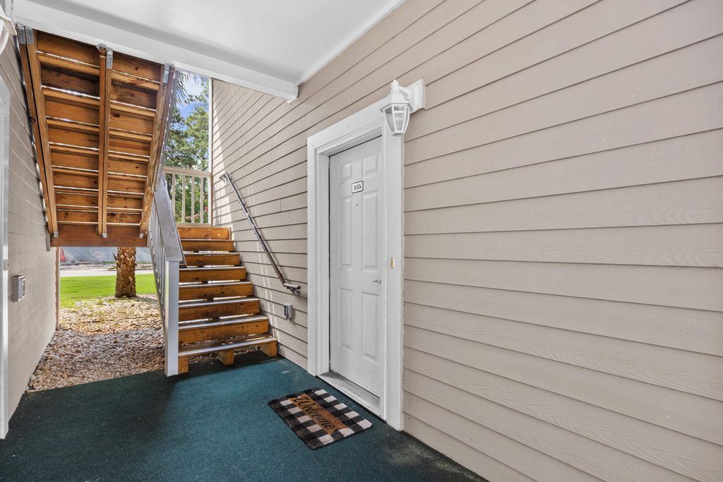 4757 Wild Iris Dr # 32-105, Myrtle Beach, SC 29577 — photo 2