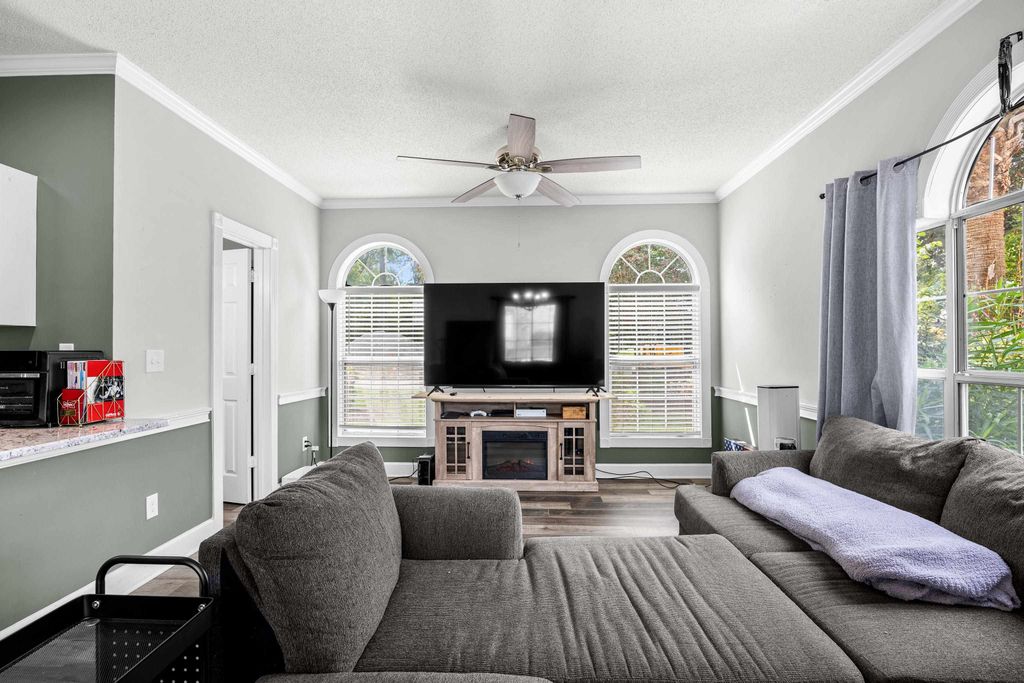 4757 Wild Iris Dr # 32-105, Myrtle Beach, SC 29577 — photo 4