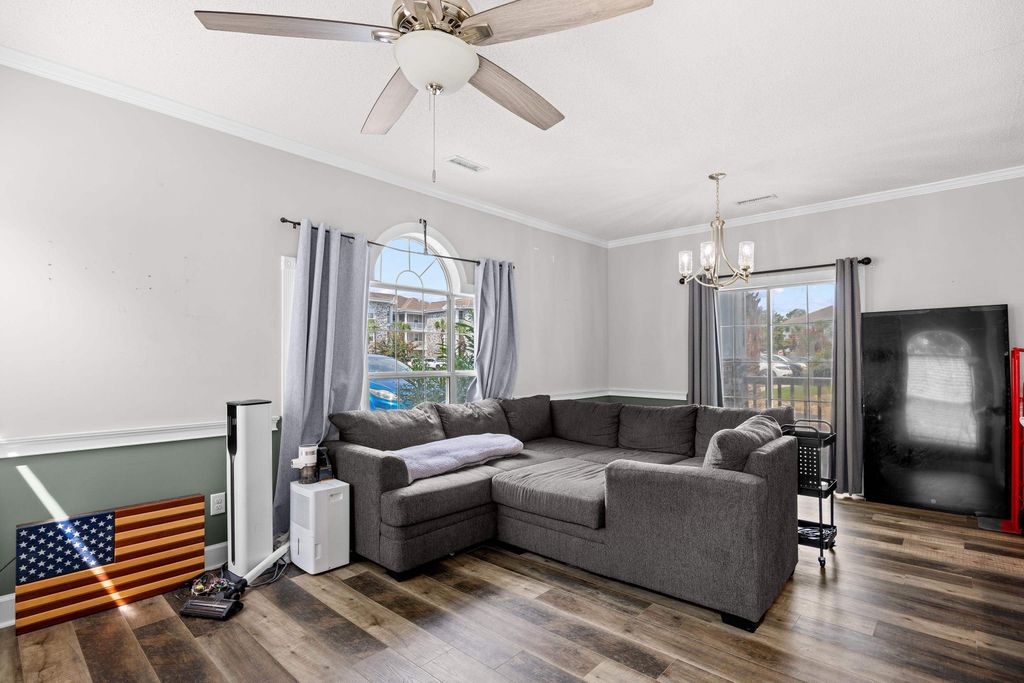 4757 Wild Iris Dr # 32-105, Myrtle Beach, SC 29577 — photo 5