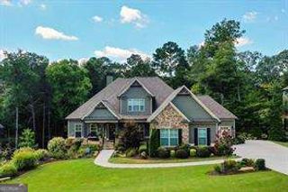 5519 Dockside Overlook, Gainesville, GA 30506