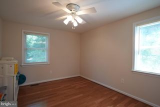 114 SALINA RD, Sewell, NJ 08080