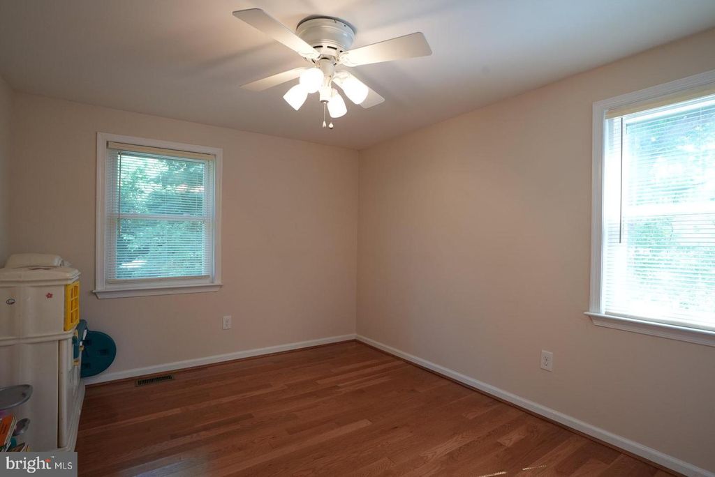 114 SALINA RD, Sewell, NJ 08080