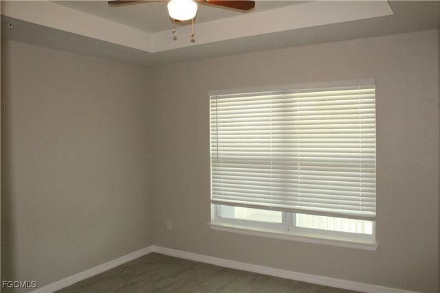 912 SW 39th TER 204, Cape Coral, FL 33914