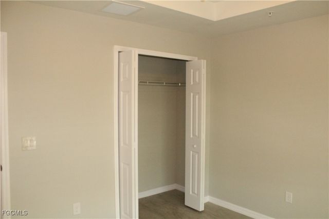 912 SW 39th TER 204, Cape Coral, FL 33914