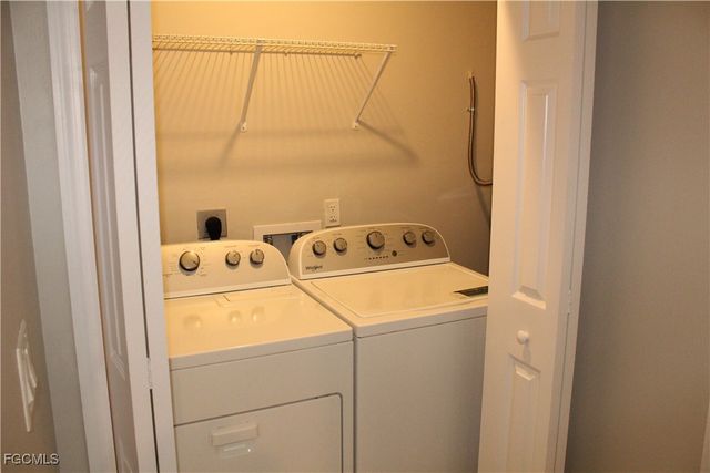 912 SW 39th TER 204, Cape Coral, FL 33914