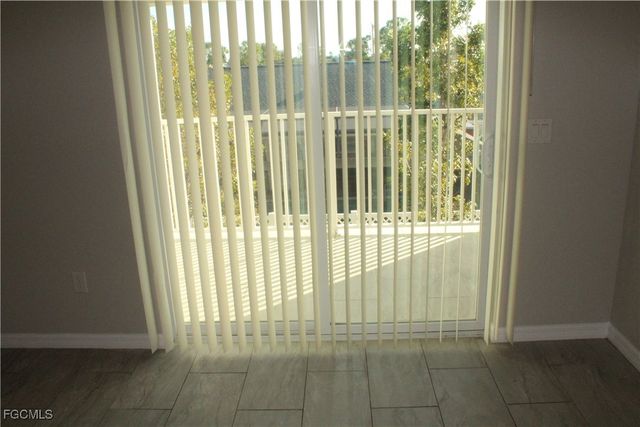 912 SW 39th TER 204, Cape Coral, FL 33914