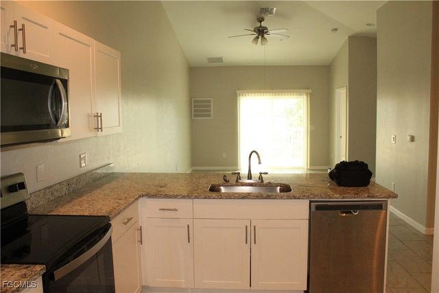 912 SW 39th TER 204, Cape Coral, FL 33914