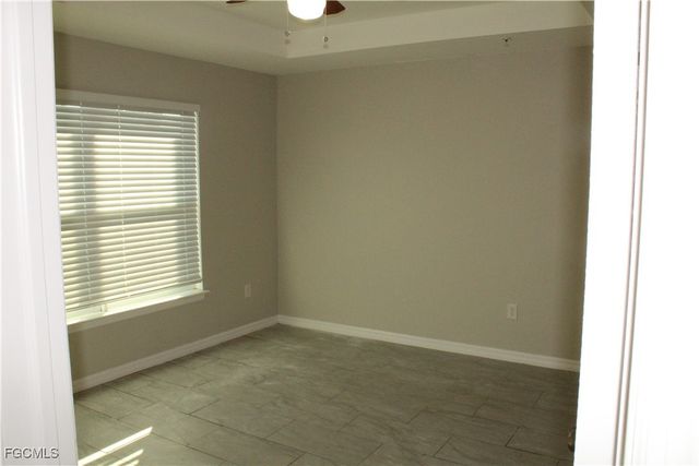 912 SW 39th TER 204, Cape Coral, FL 33914