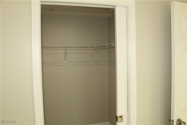 912 SW 39th TER 204, Cape Coral, FL 33914