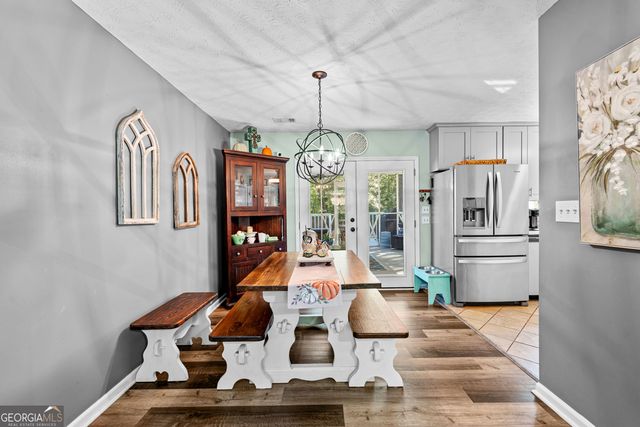 249 Reed Road, West Point, GA 31833