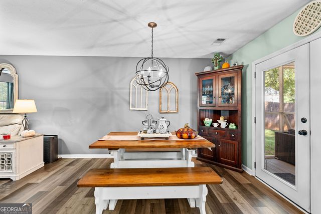 249 Reed Road, West Point, GA 31833