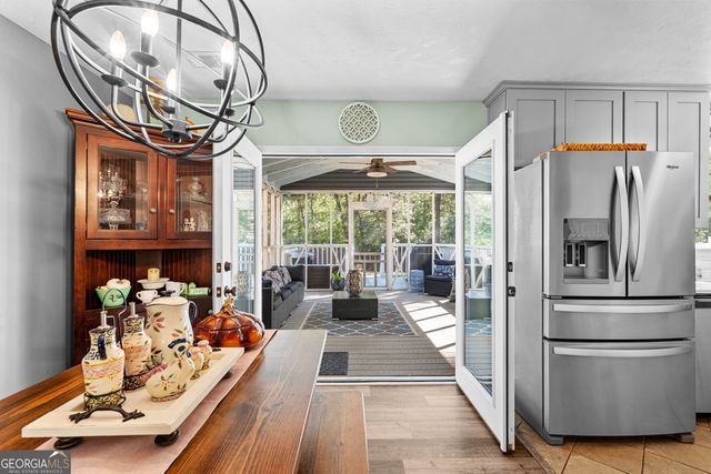 249 Reed Road, West Point, GA 31833