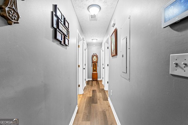 249 Reed Road, West Point, GA 31833