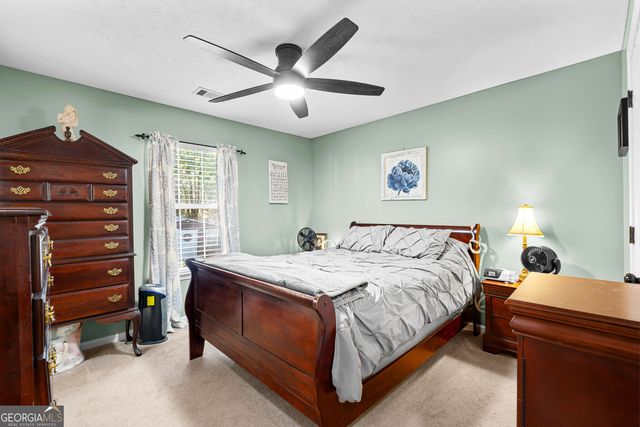 249 Reed Road, West Point, GA 31833