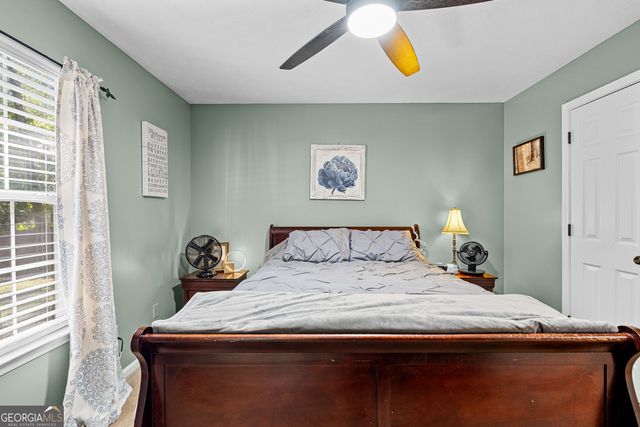 249 Reed Road, West Point, GA 31833