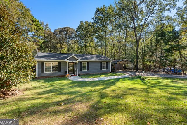 249 Reed Road, West Point, GA 31833