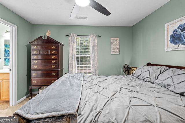 249 Reed Road, West Point, GA 31833