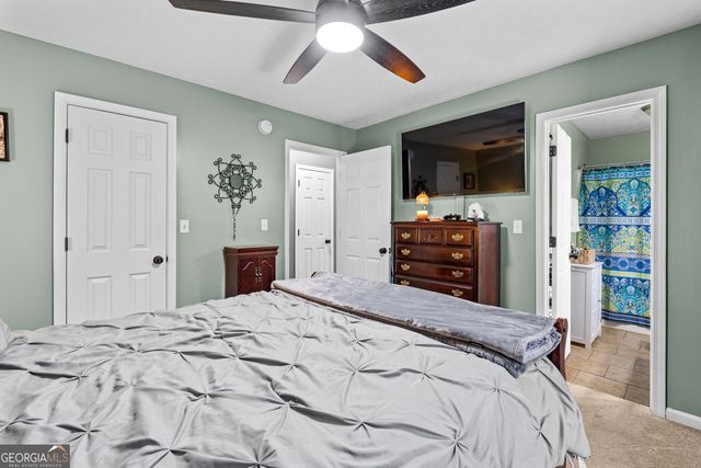 249 Reed Road, West Point, GA 31833