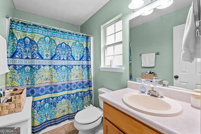 249 Reed Road, West Point, GA 31833