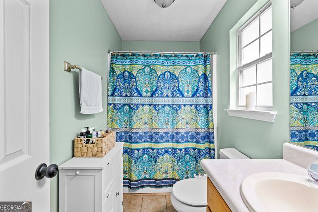 249 Reed Road, West Point, GA 31833