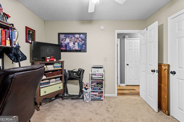 249 Reed Road, West Point, GA 31833